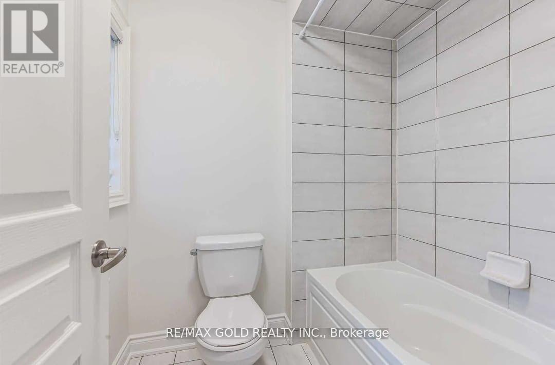298 ETHERIDGE AVENUE - 29