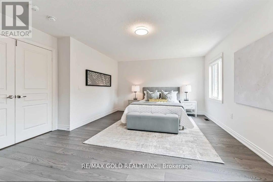 298 ETHERIDGE AVENUE - 30