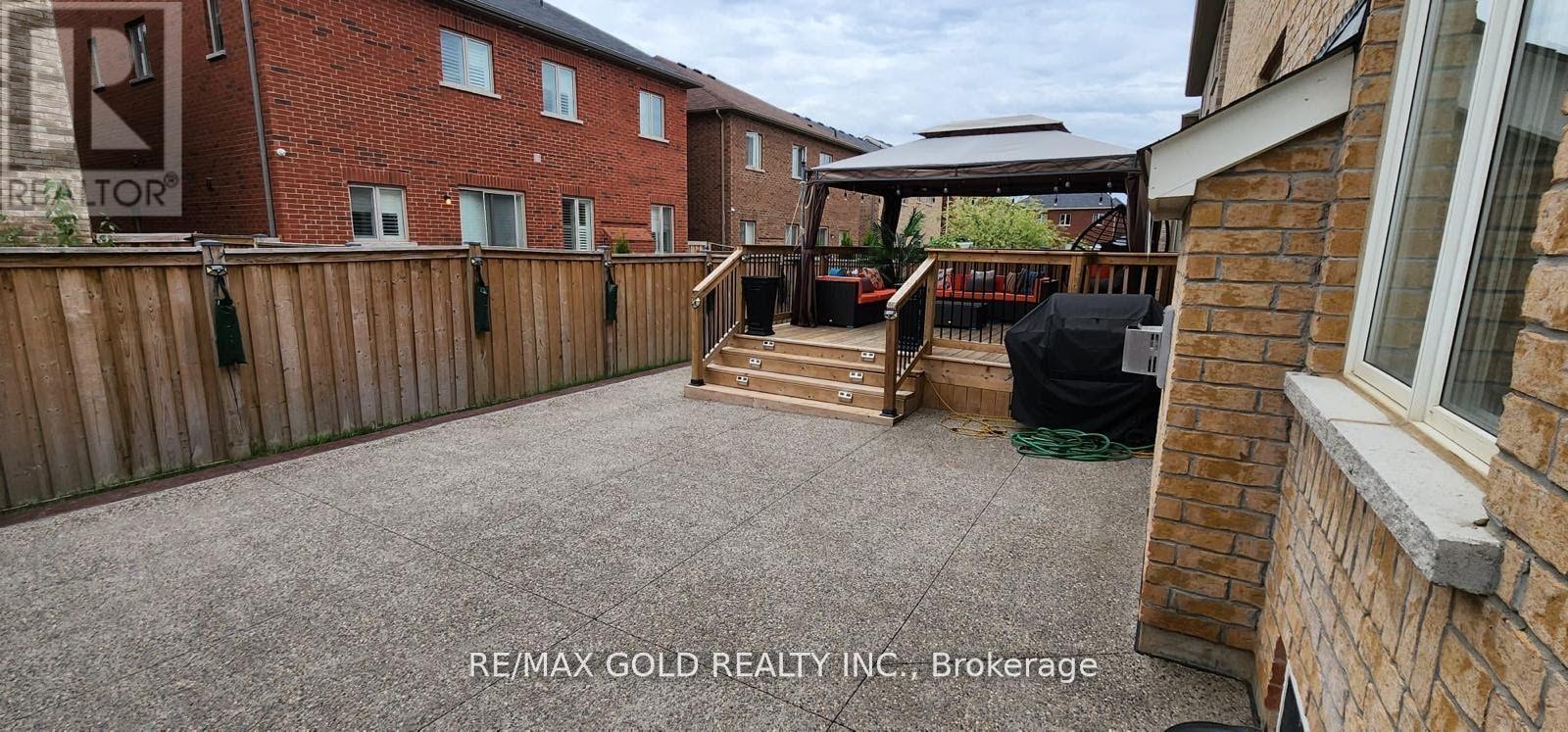 298 ETHERIDGE AVENUE - 33