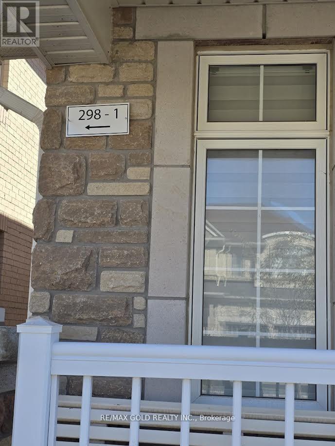 298 ETHERIDGE AVENUE - 34