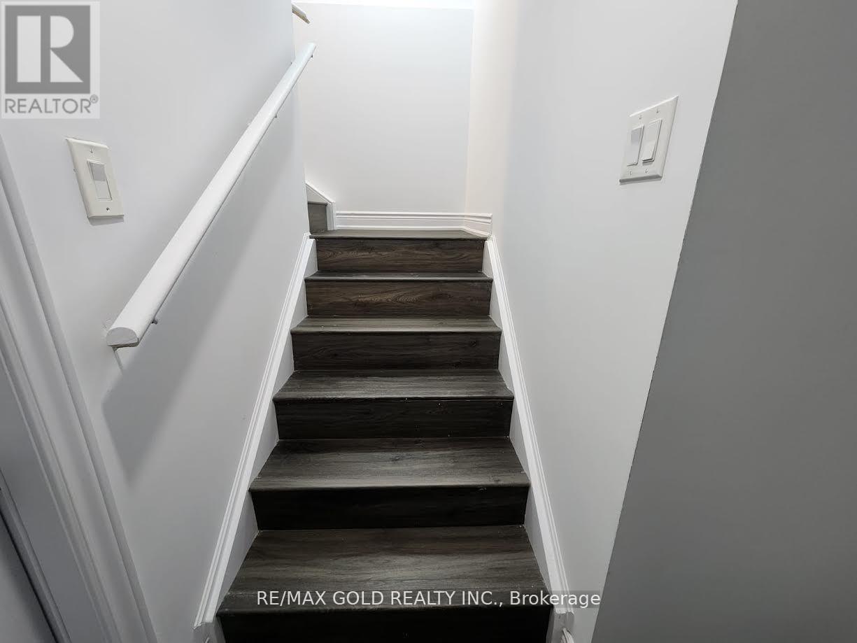 298 ETHERIDGE AVENUE - 37