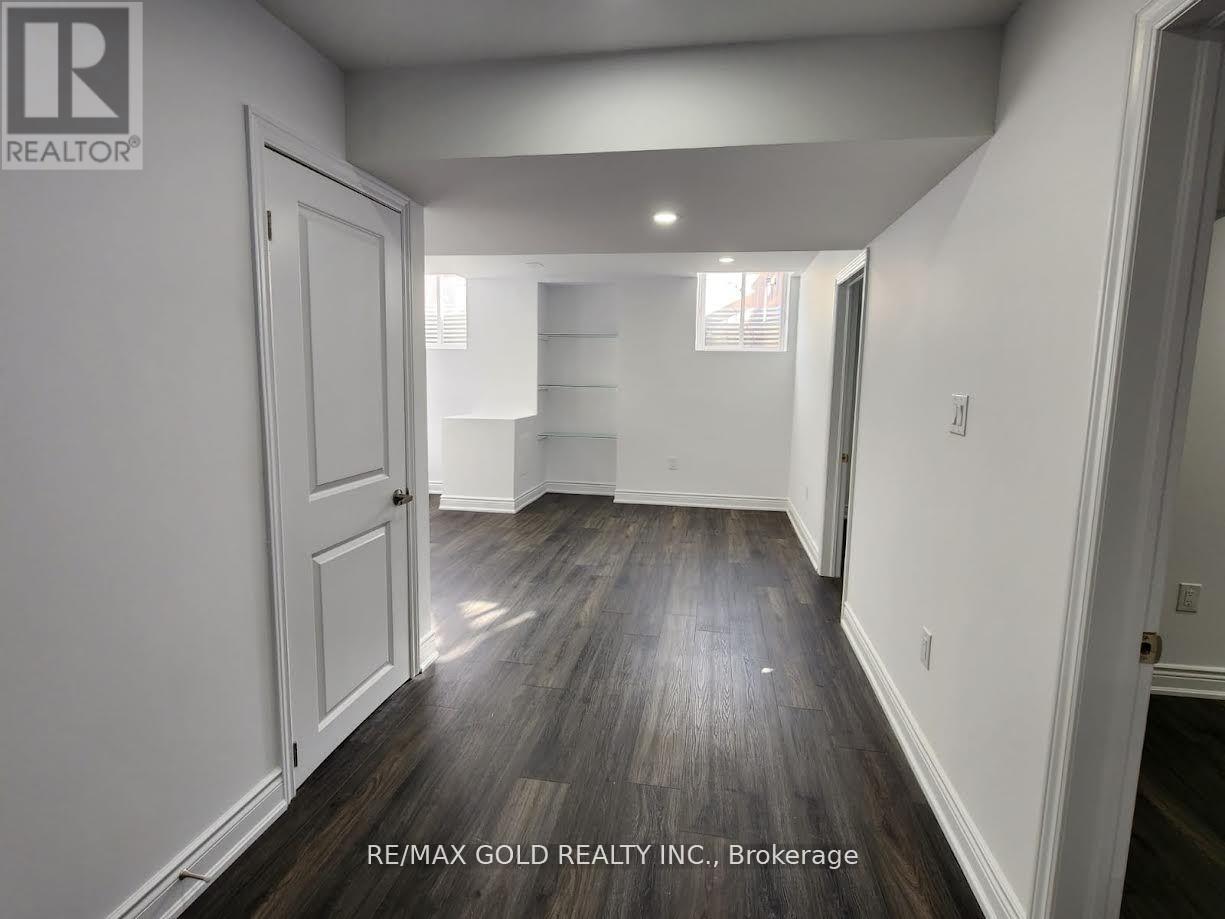 298 ETHERIDGE AVENUE - 43