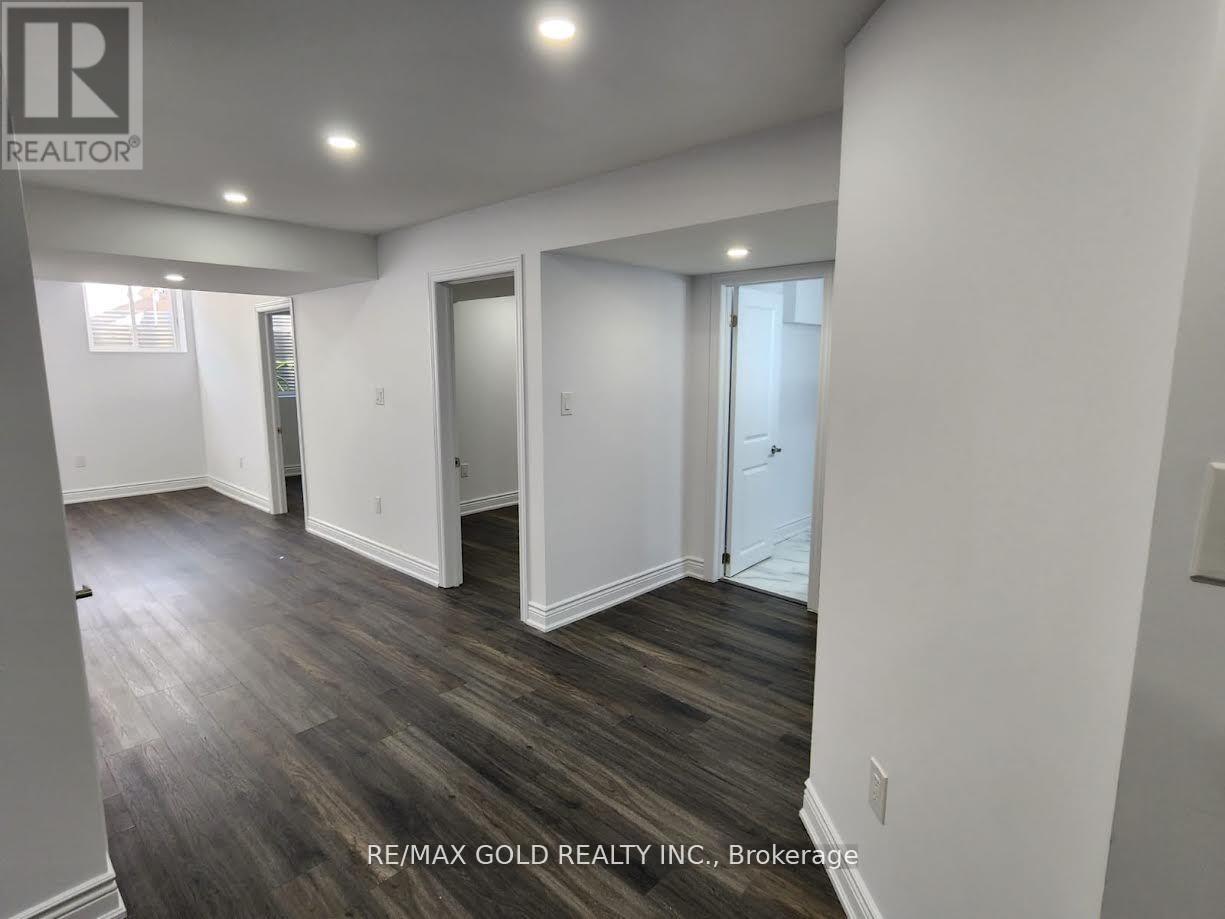 298 ETHERIDGE AVENUE - 44