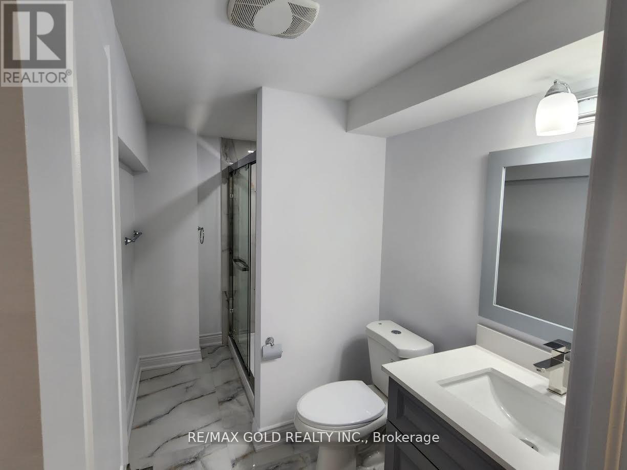 298 ETHERIDGE AVENUE - 45
