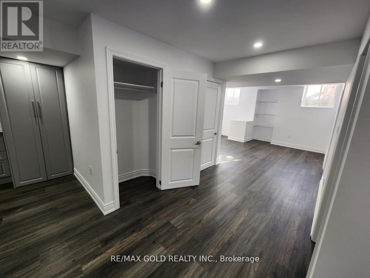 298 ETHERIDGE AVENUE - 46