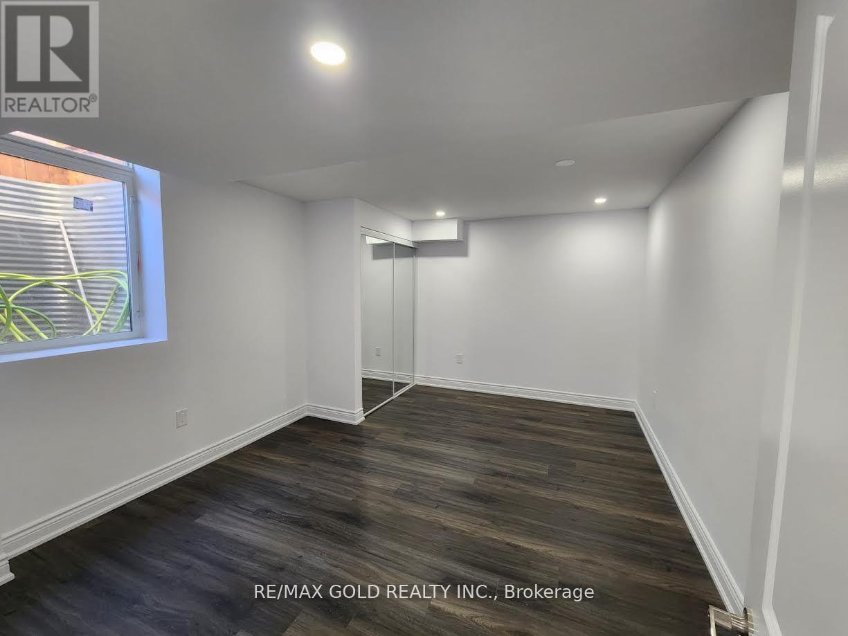 298 ETHERIDGE AVENUE - 47