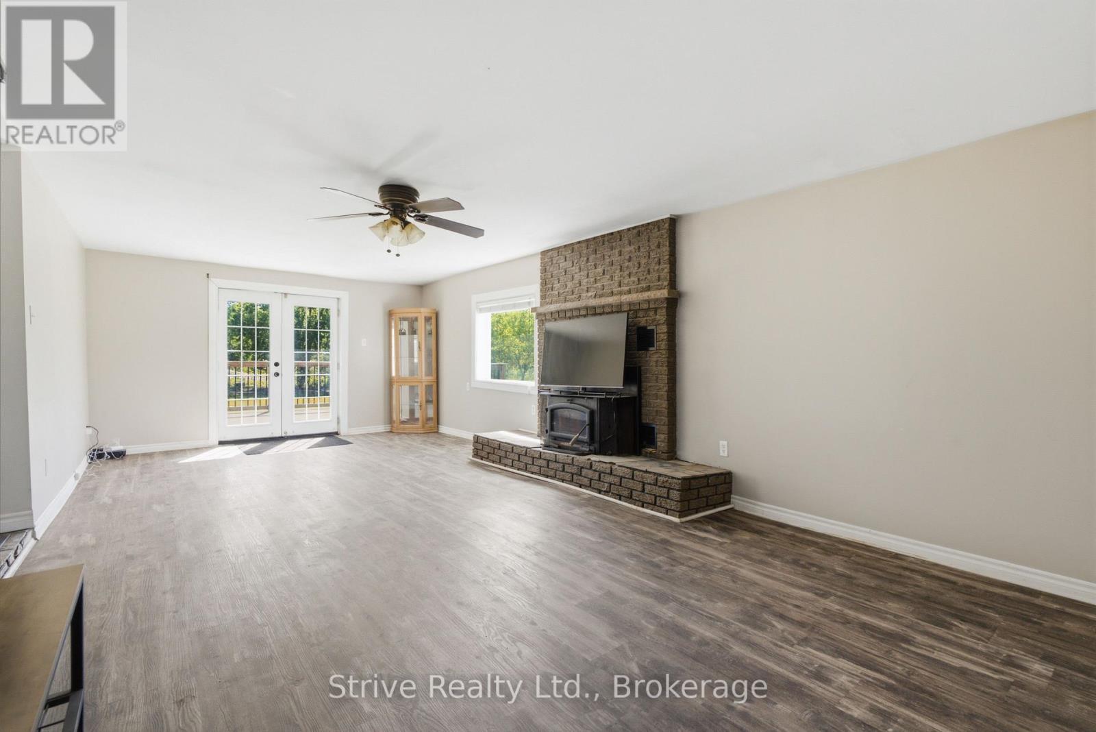 116 CONCESSION STREET W - 12