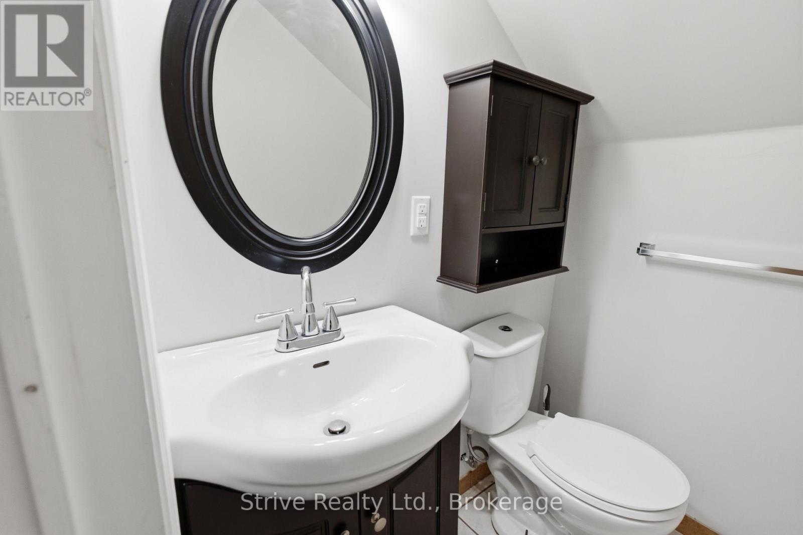 116 CONCESSION STREET W - 20