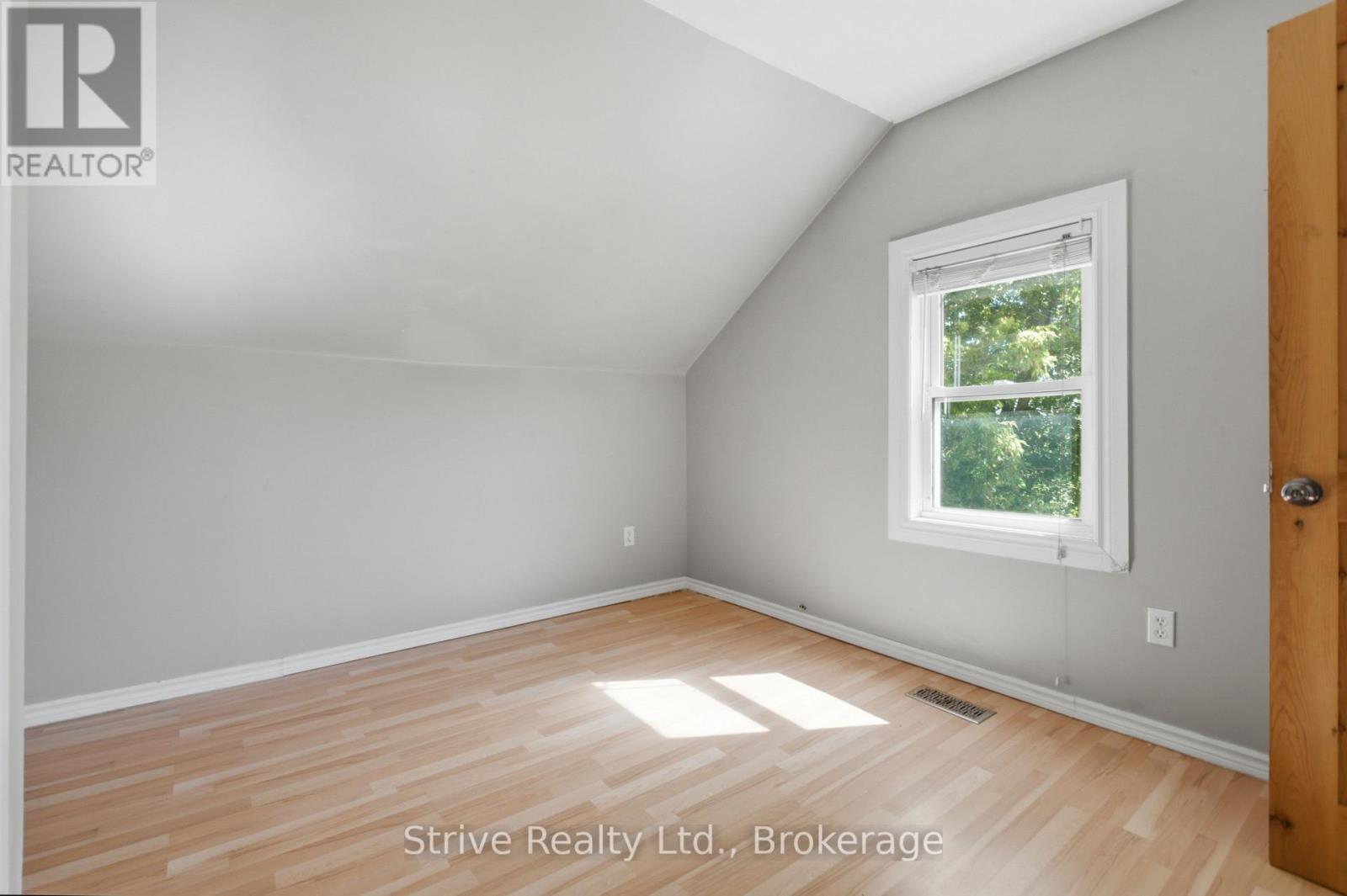 116 CONCESSION STREET W - 19