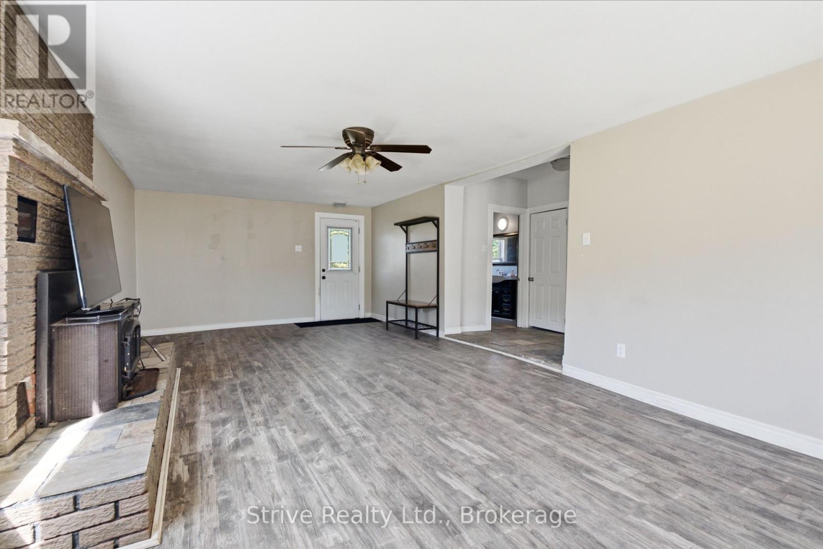 116 CONCESSION STREET W - 14