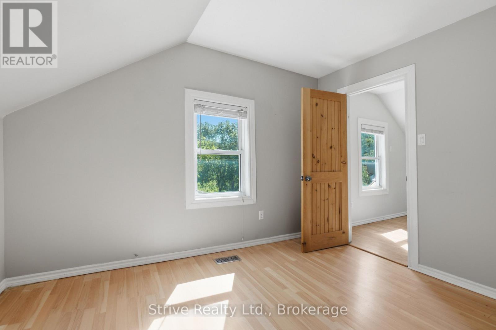 116 CONCESSION STREET W - 18
