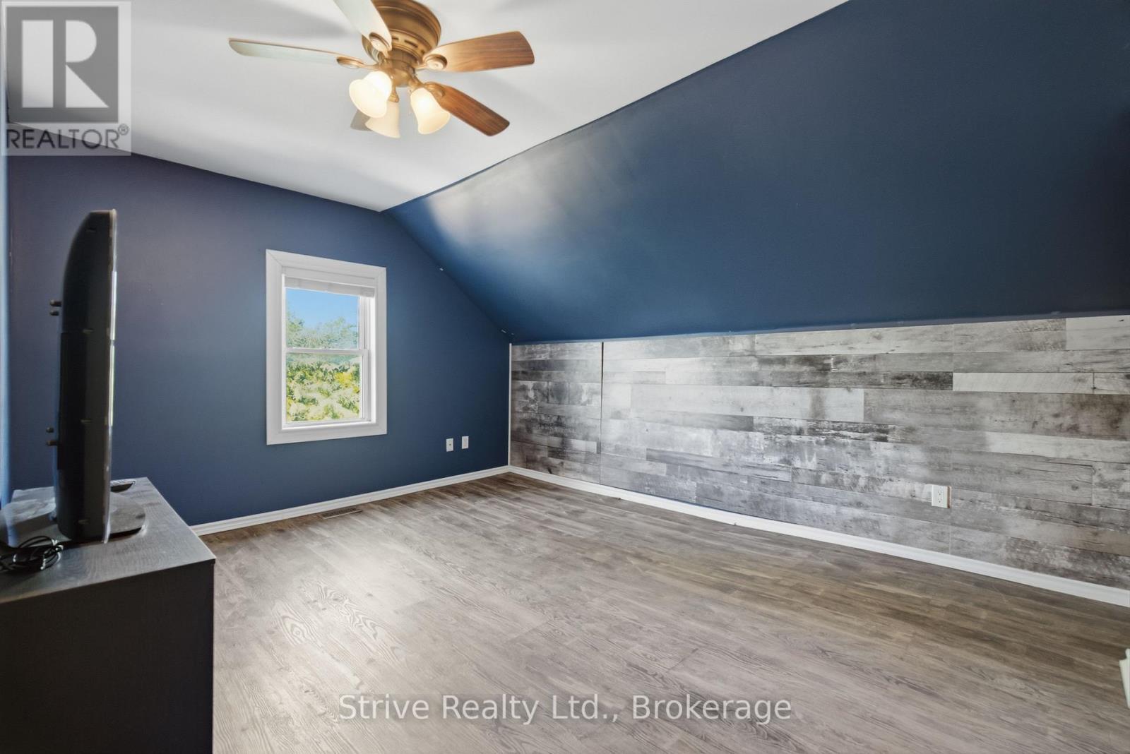 116 CONCESSION STREET W - 21