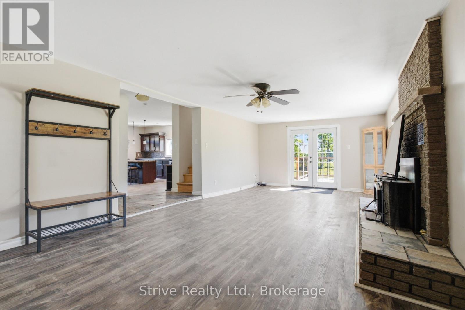 116 CONCESSION STREET W - 13