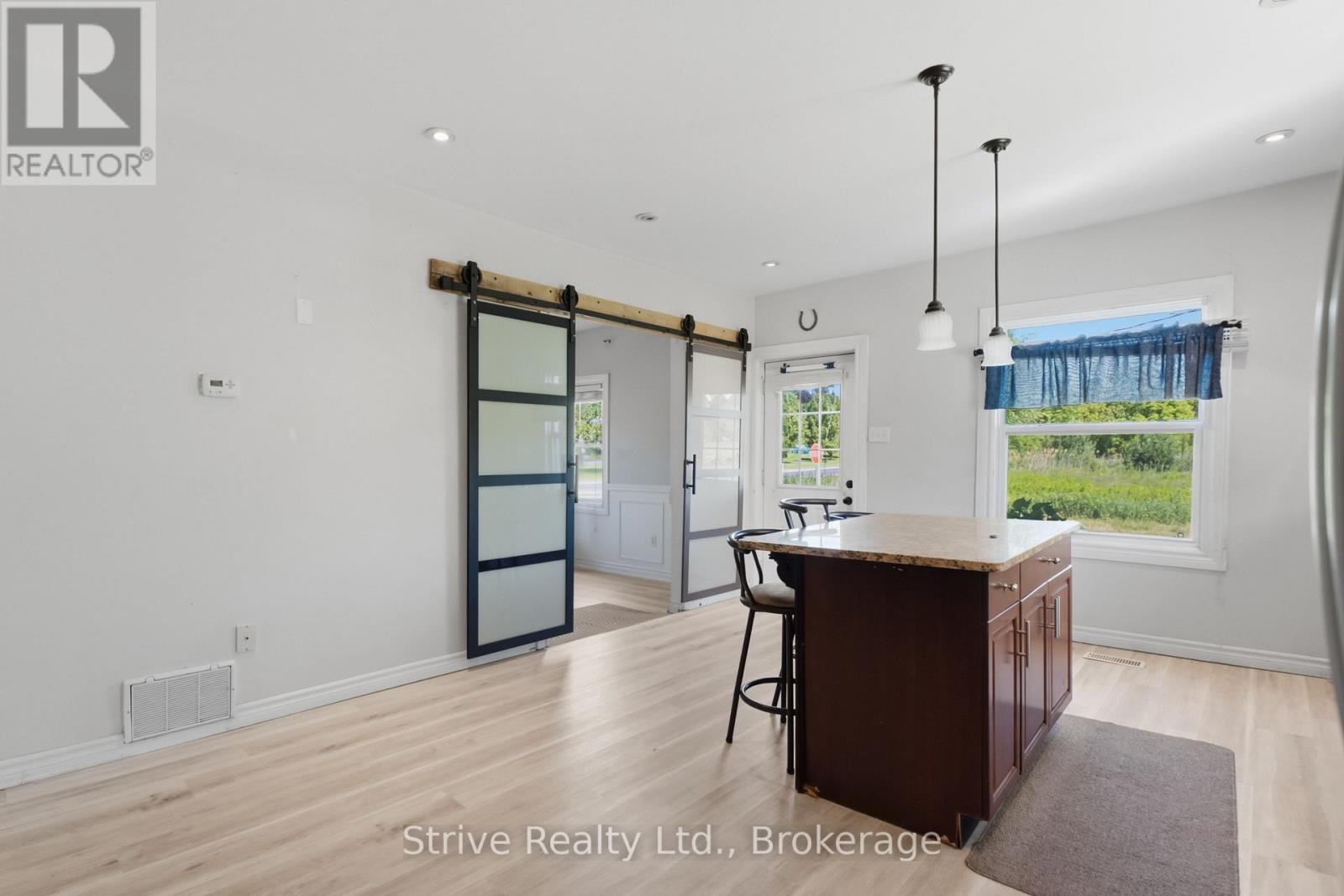 116 CONCESSION STREET W - 10