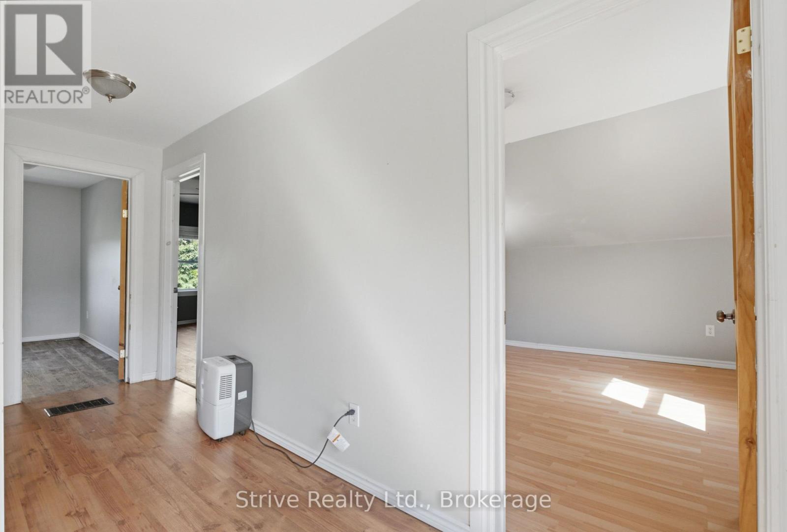 116 CONCESSION STREET W - 16