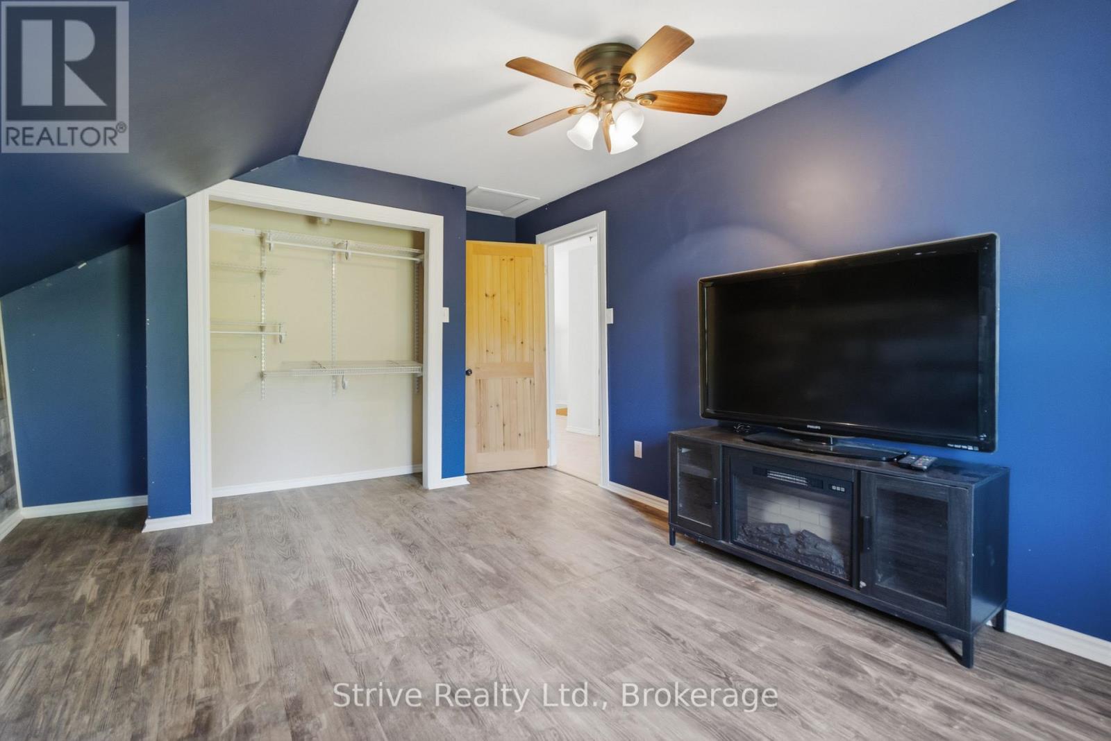 116 CONCESSION STREET W - 23