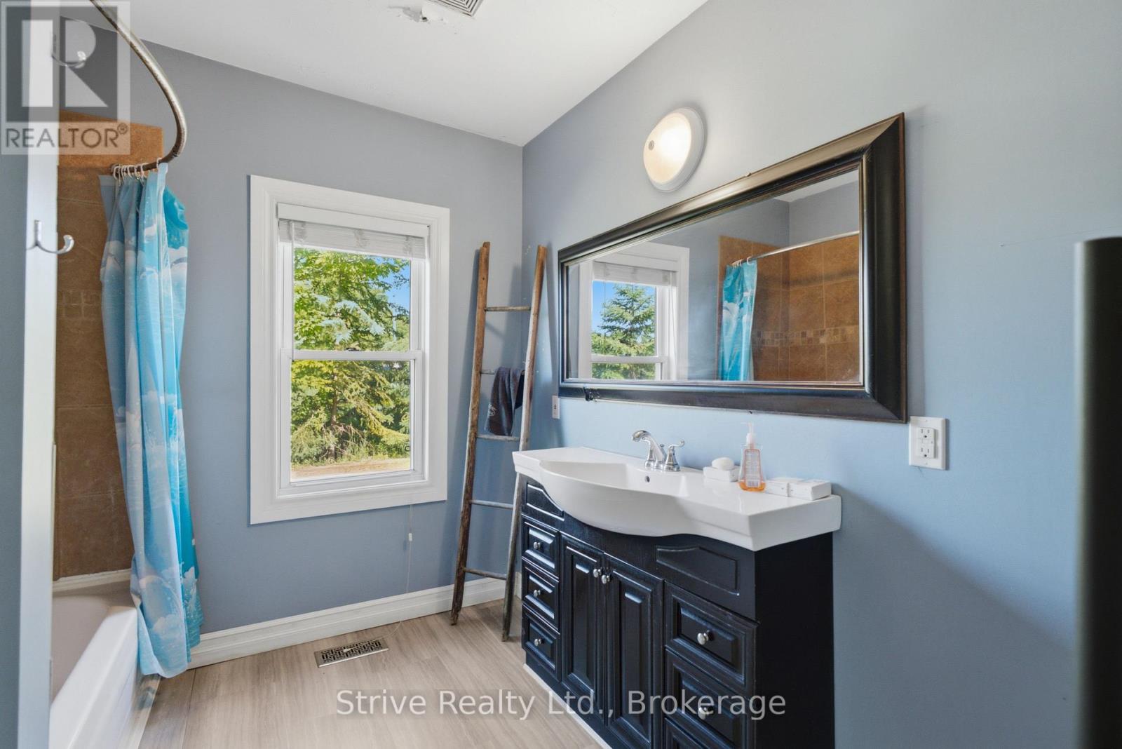 116 CONCESSION STREET W - 11