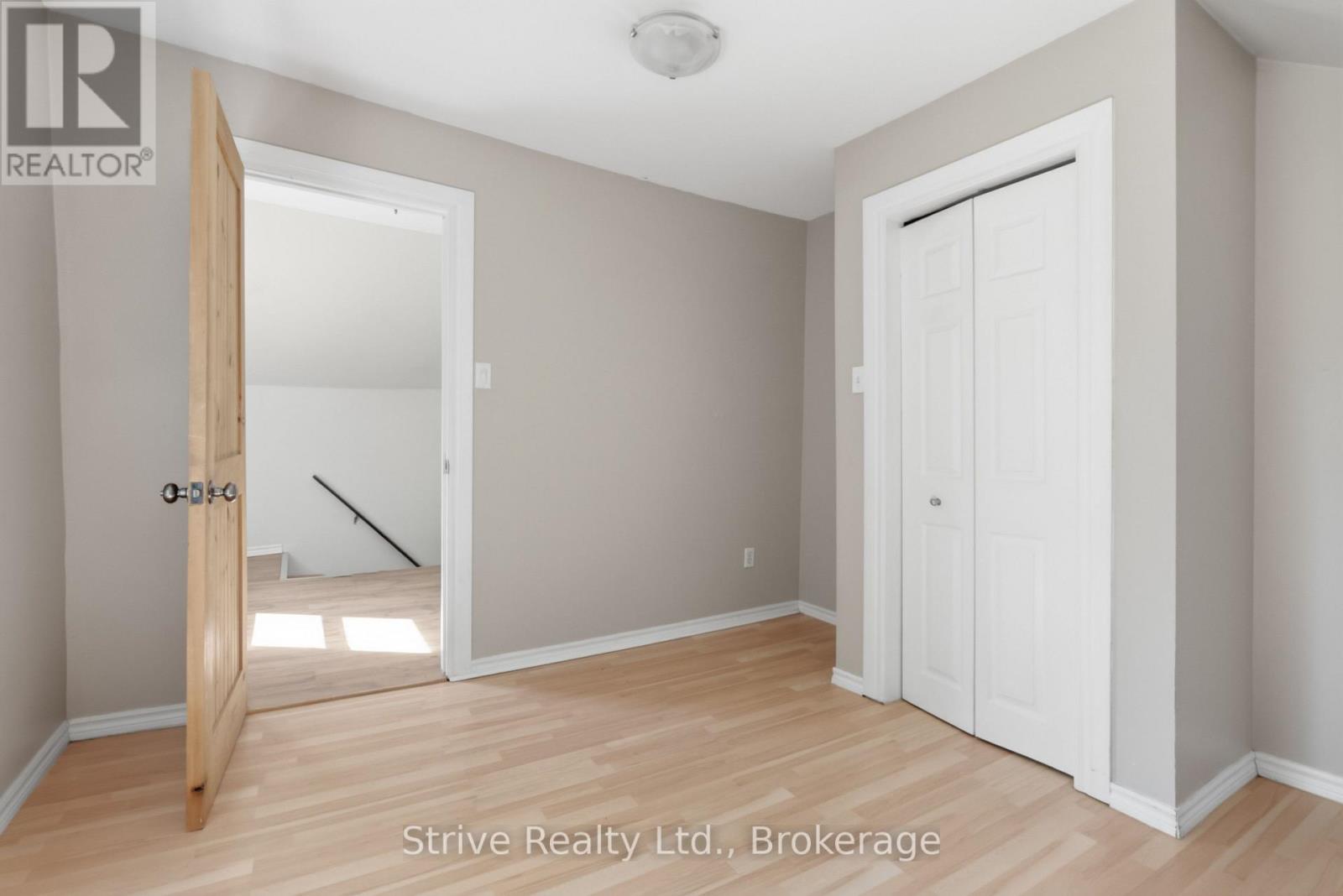 116 CONCESSION STREET W - 17