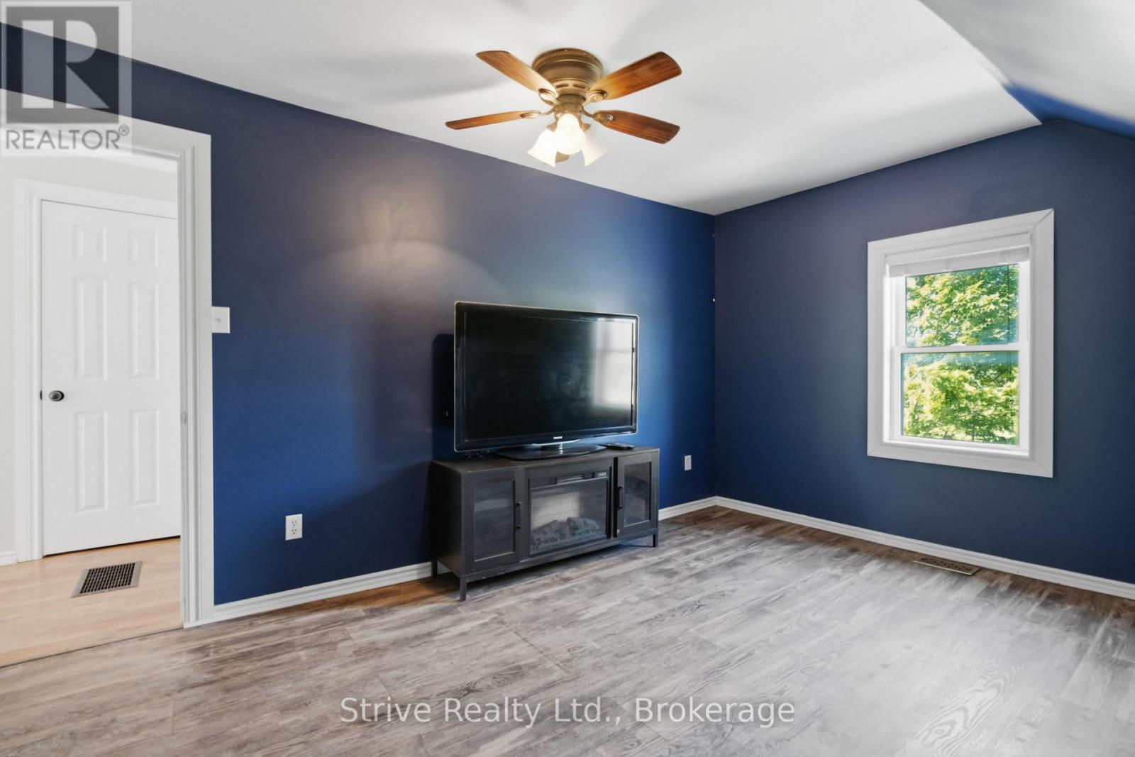116 CONCESSION STREET W - 22