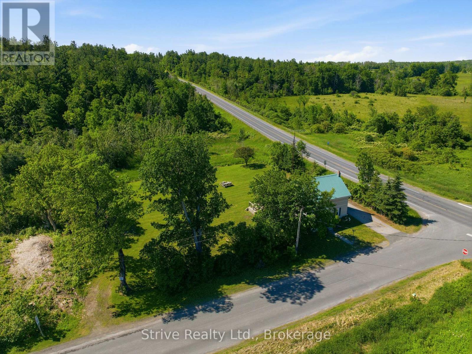 116 CONCESSION STREET W - 36