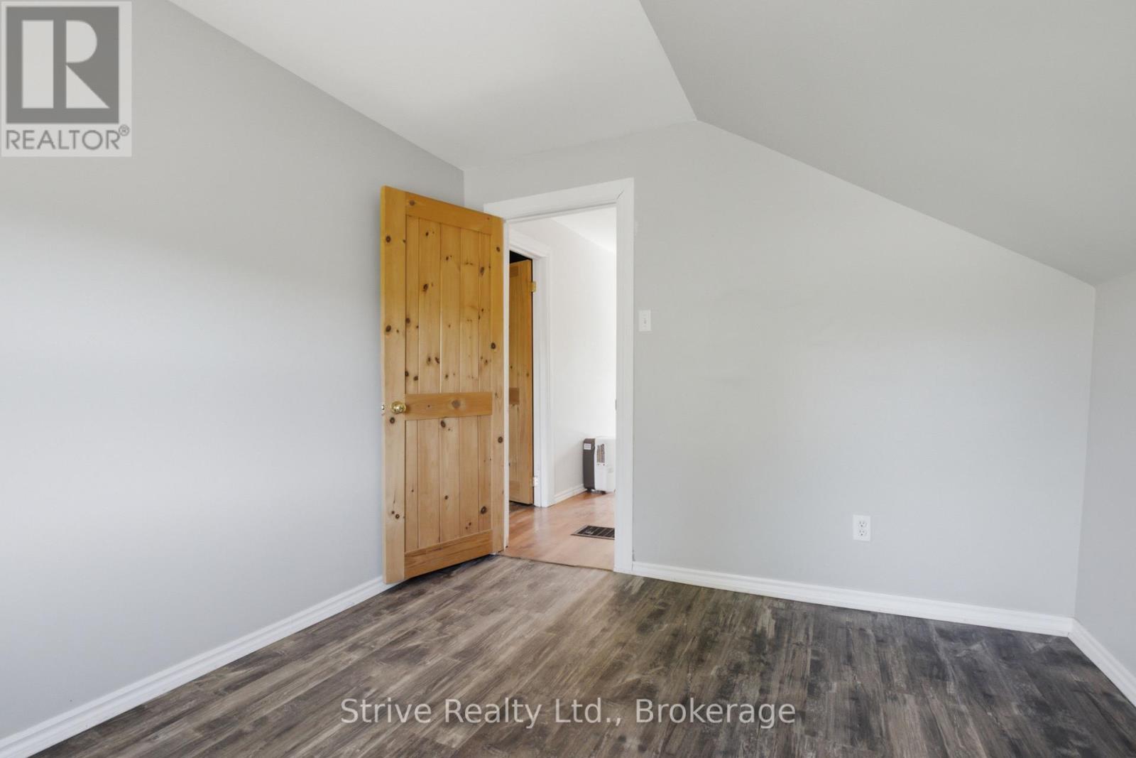116 CONCESSION STREET W - 26