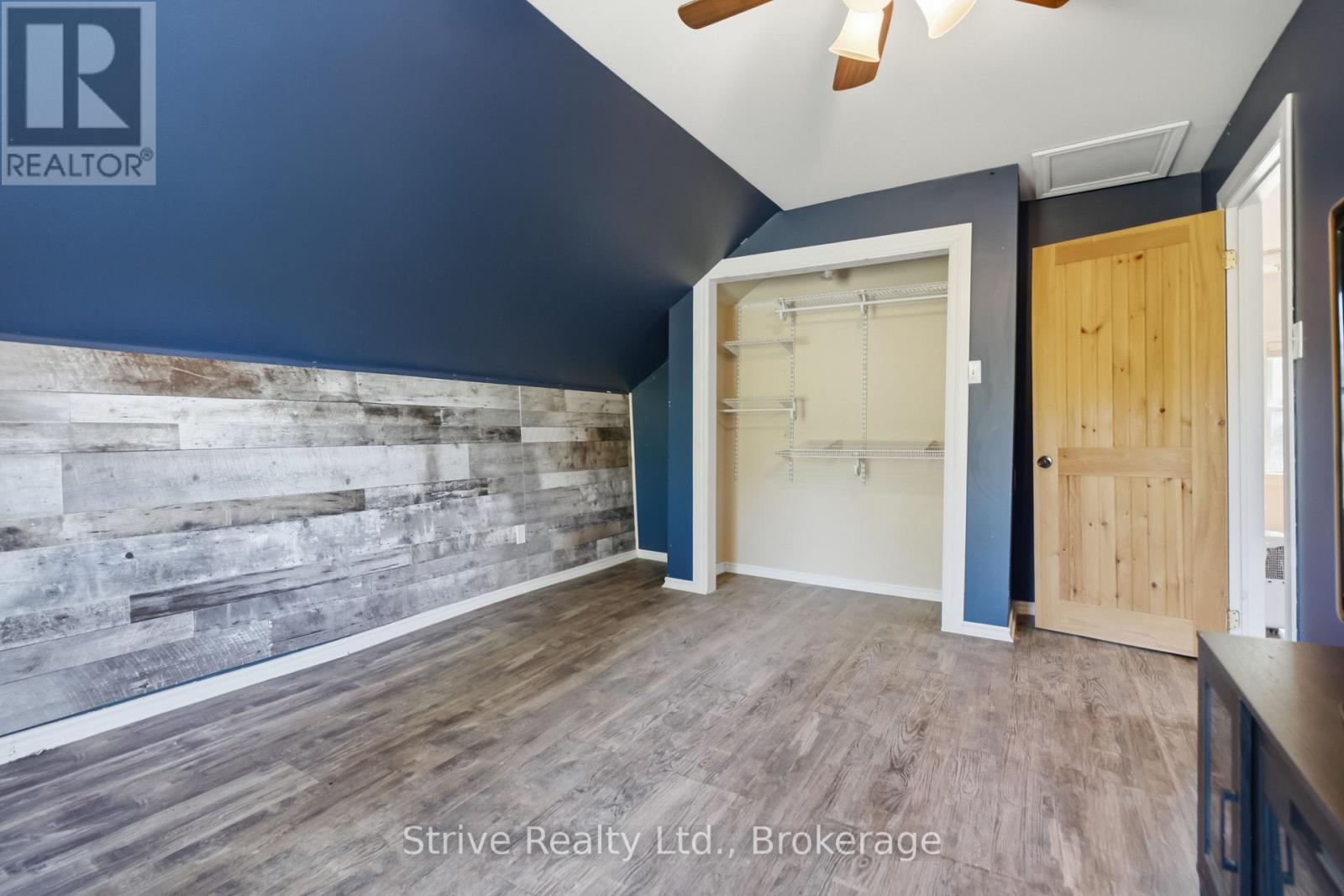 116 CONCESSION STREET W - 24