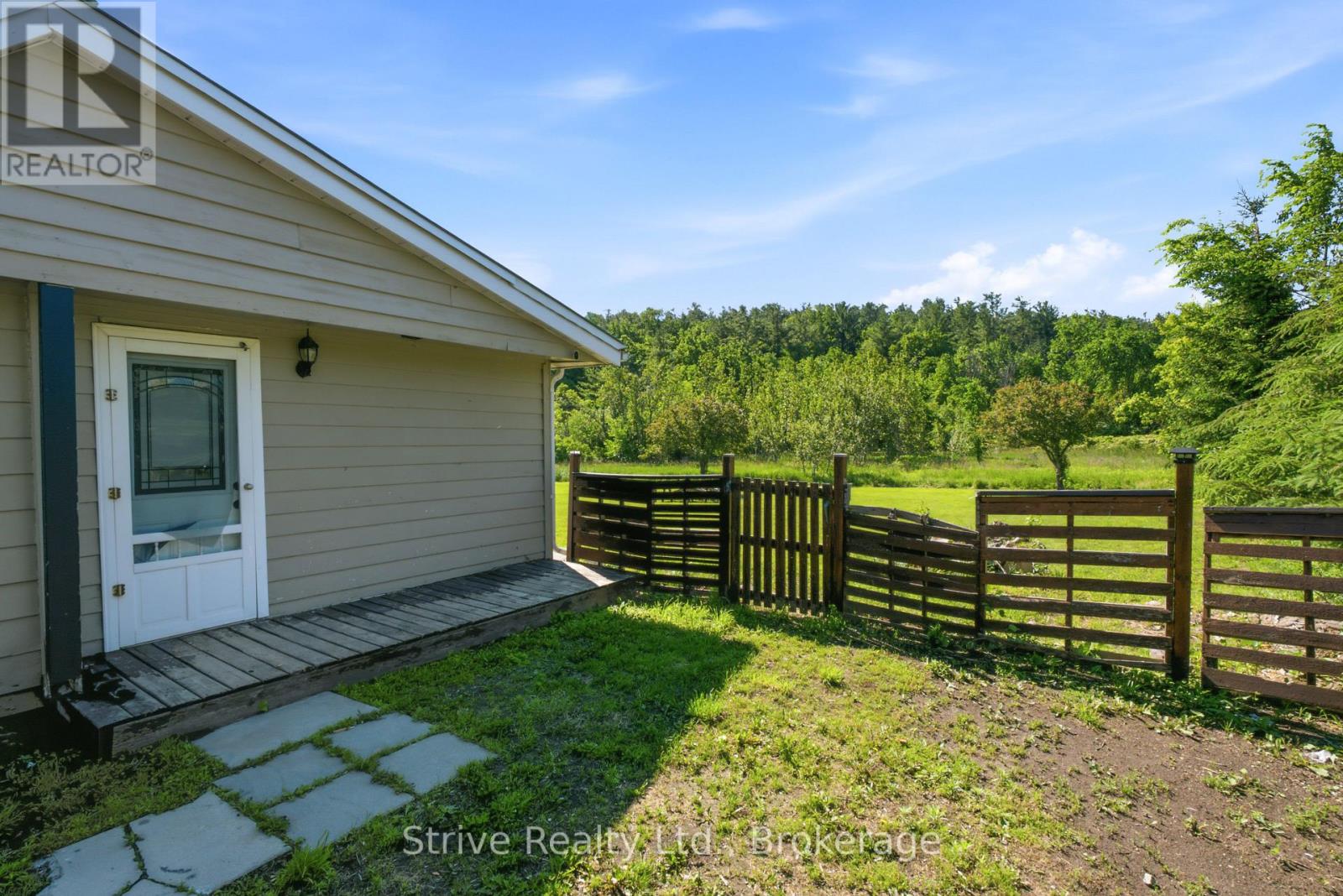 116 CONCESSION STREET W - 27