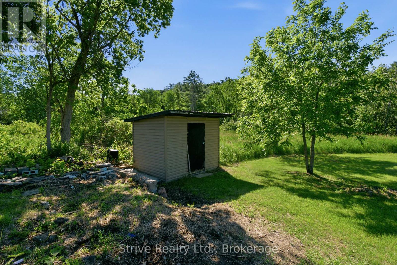 116 CONCESSION STREET W - 31