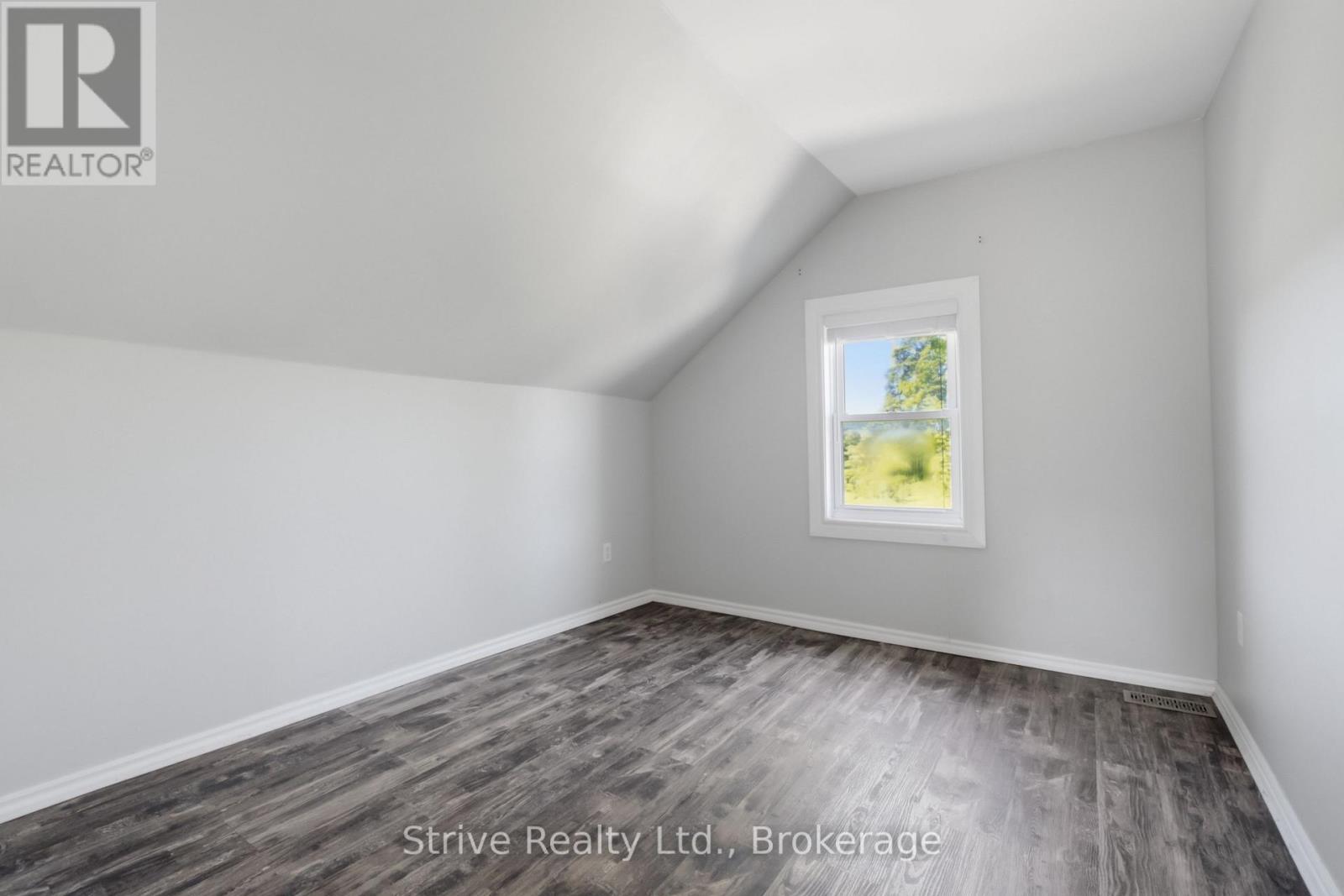 116 CONCESSION STREET W - 25