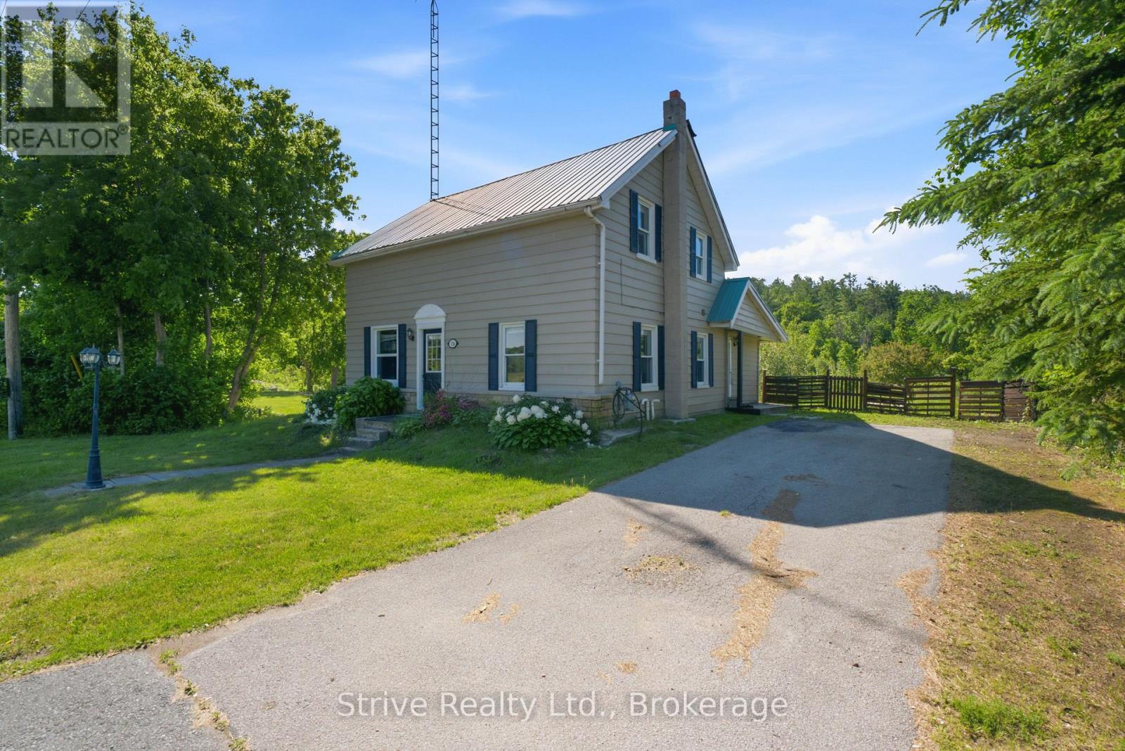 116 CONCESSION STREET W - 3