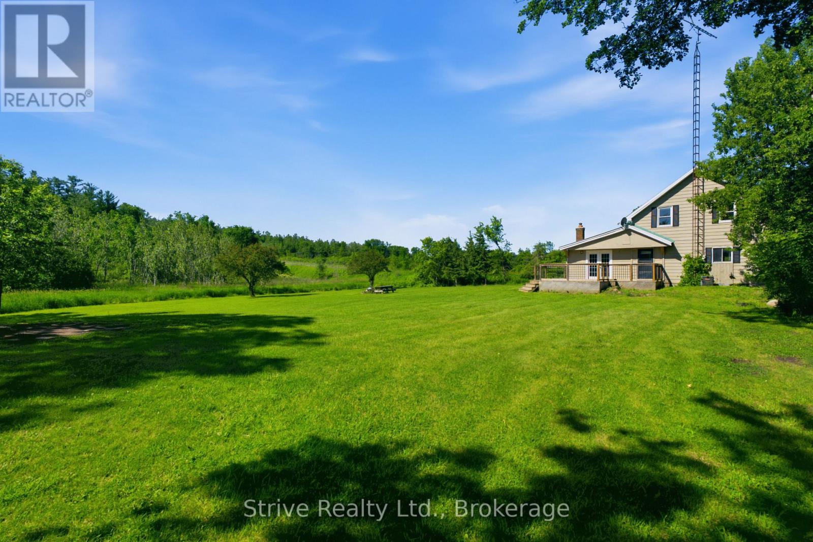 116 CONCESSION STREET W - 30