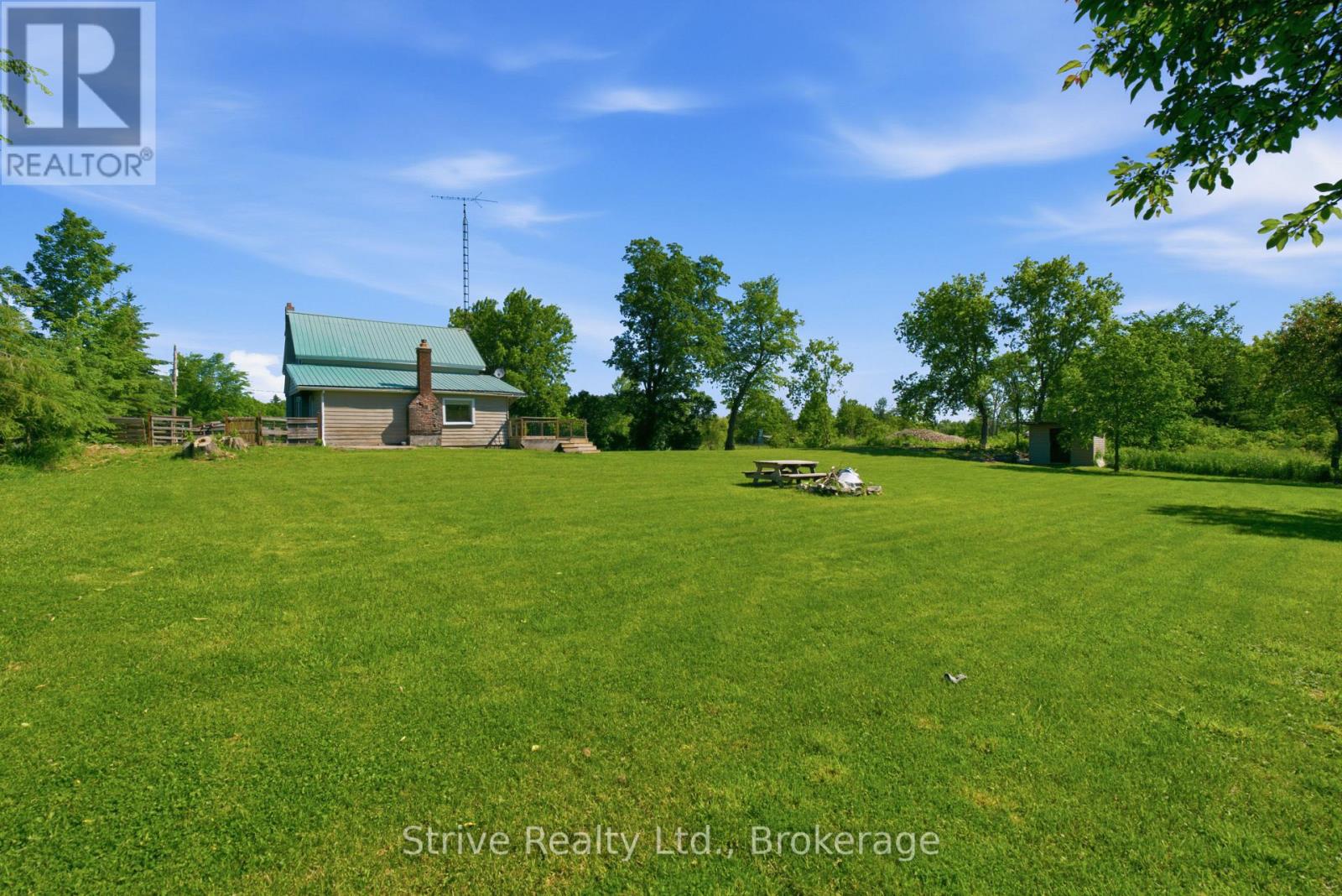 116 CONCESSION STREET W - 33