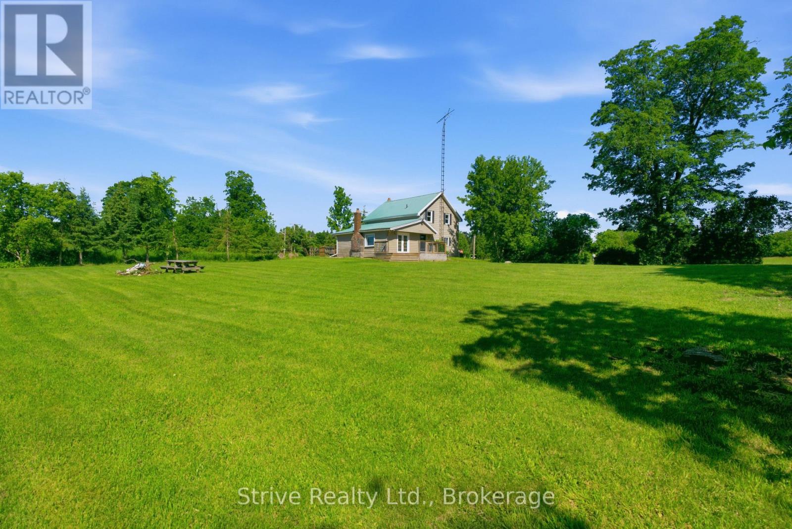 116 CONCESSION STREET W - 32