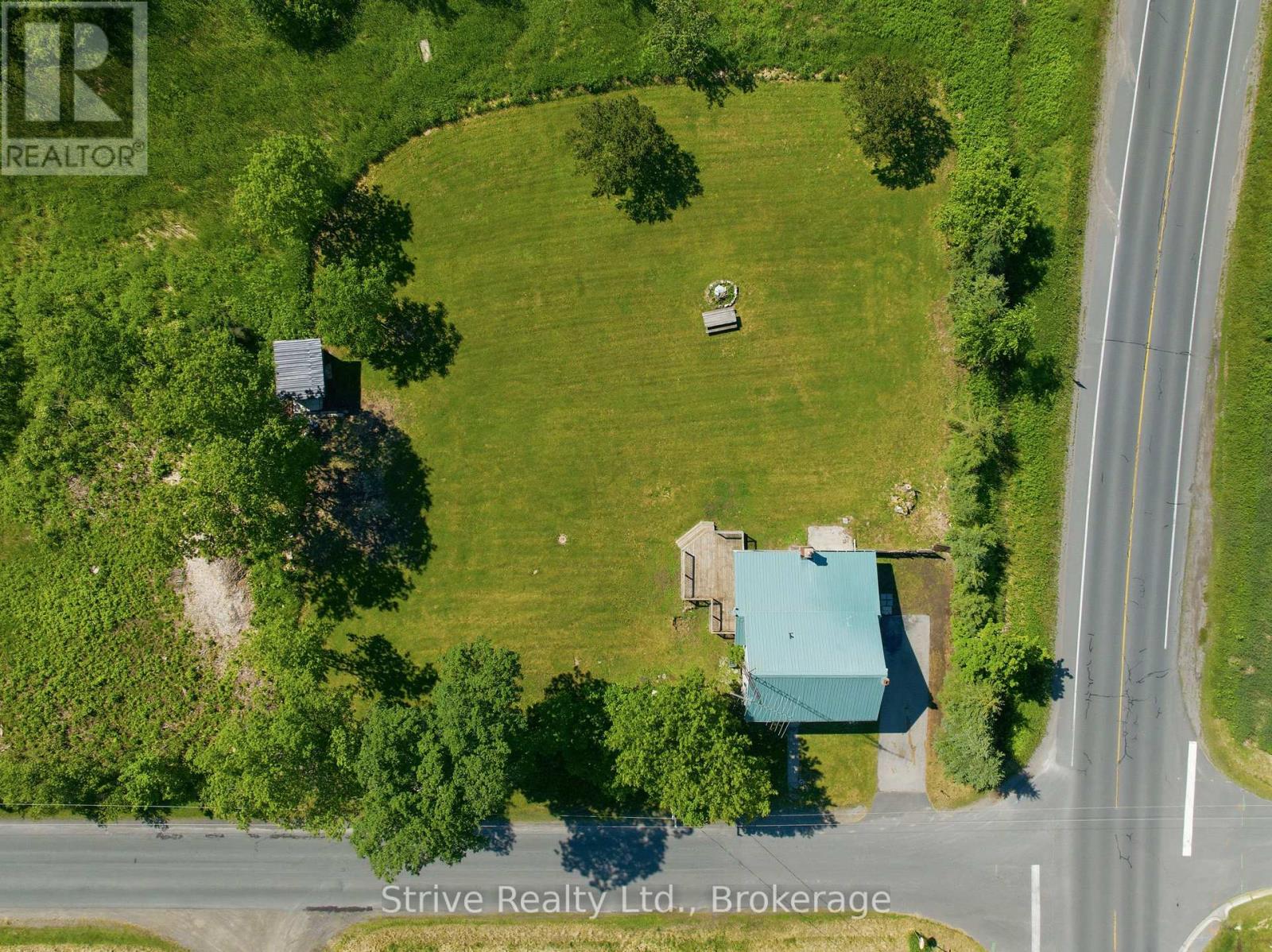 116 CONCESSION STREET W - 38