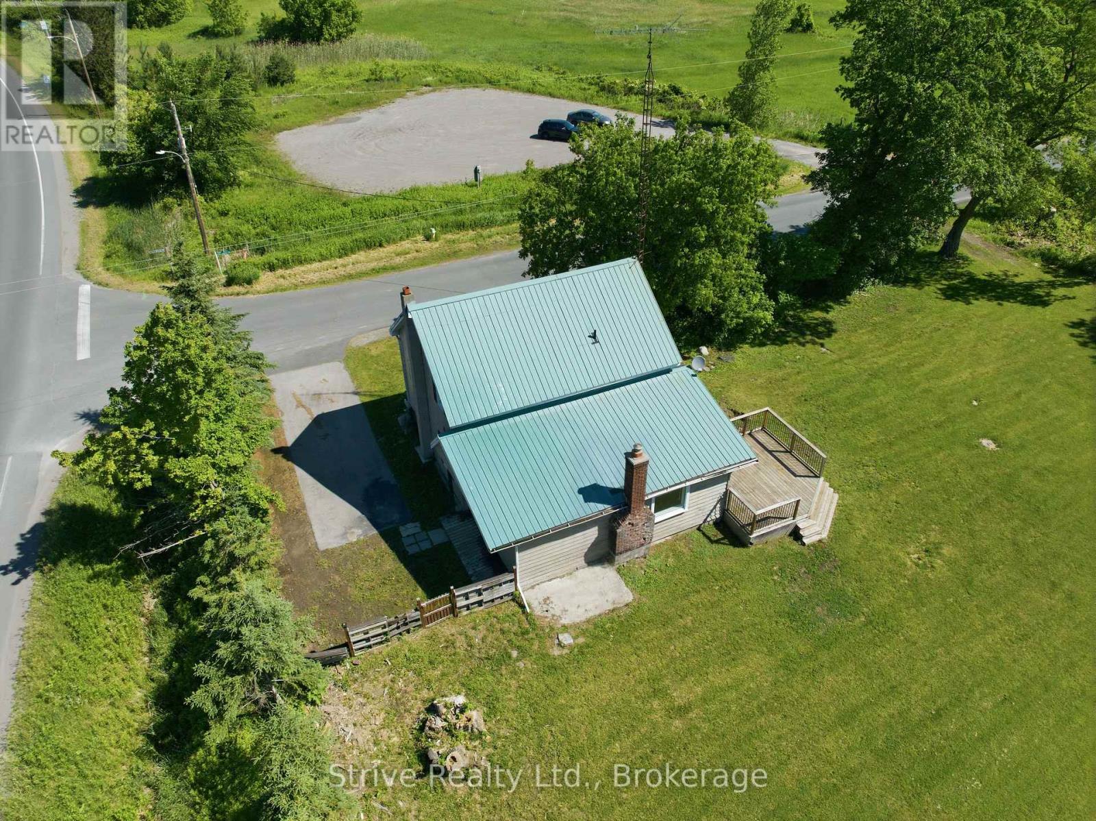 116 CONCESSION STREET W - 39