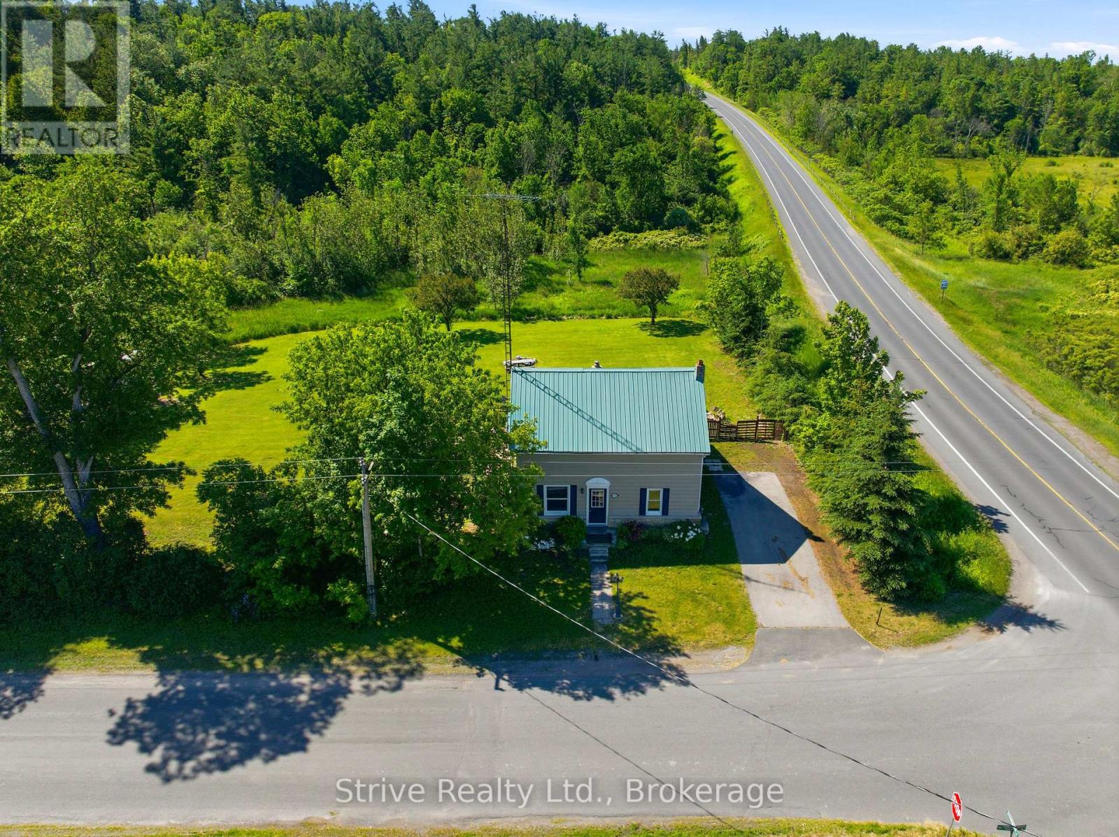 116 CONCESSION STREET W - 37