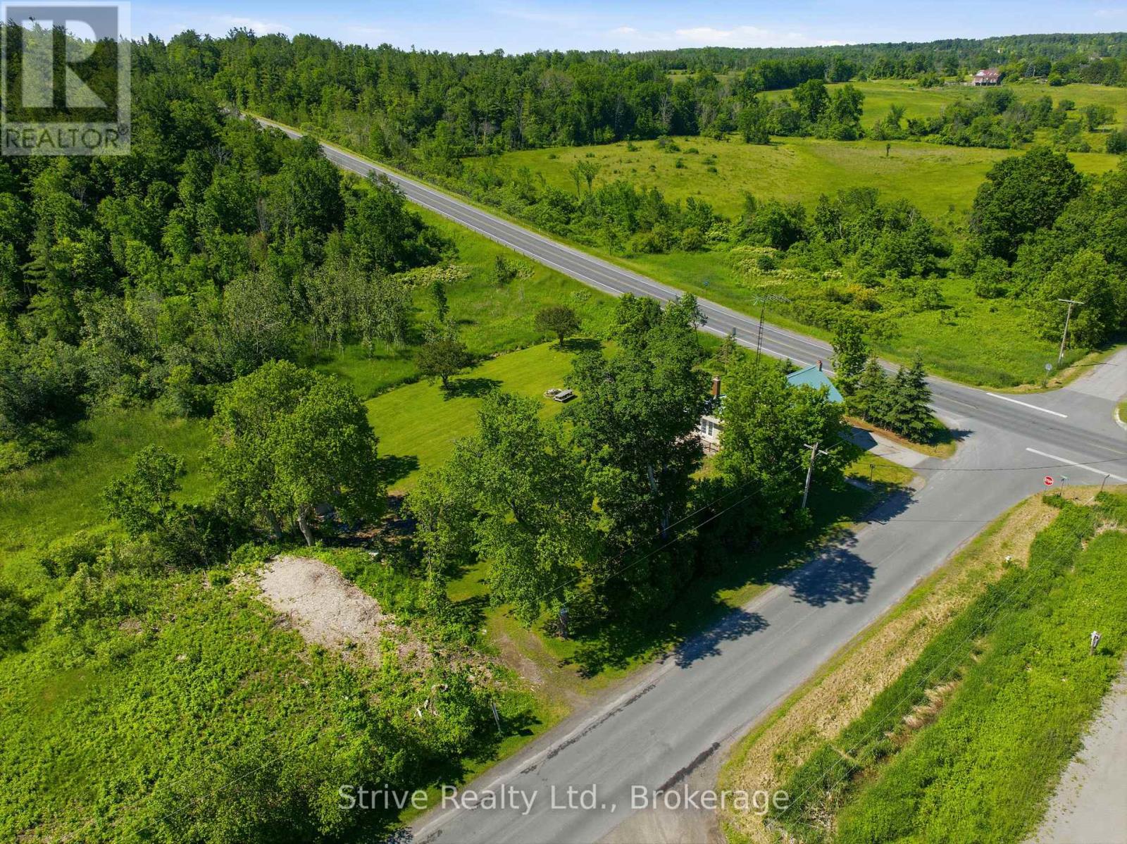 116 CONCESSION STREET W - 42