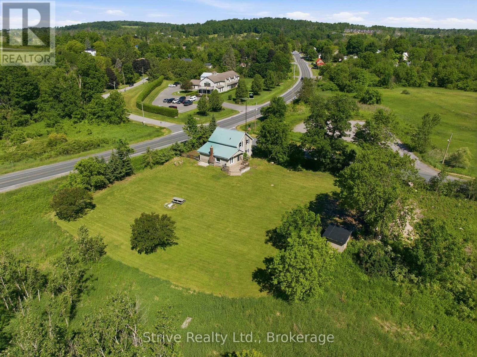 116 CONCESSION STREET W - 41