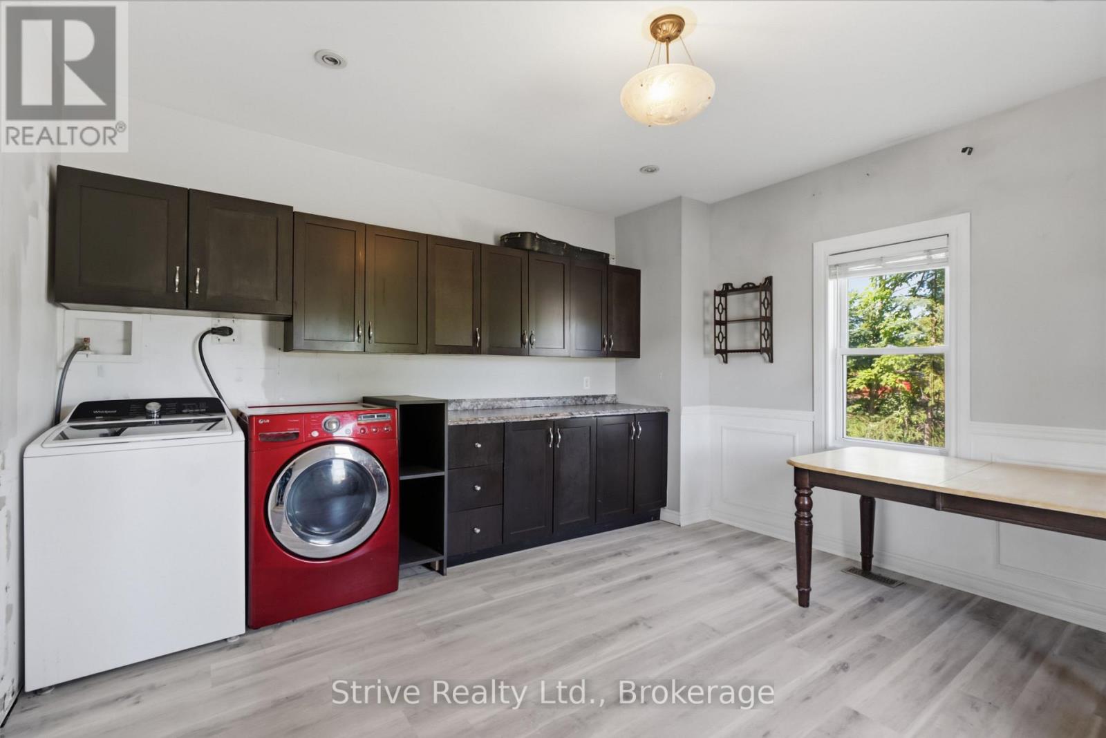 116 CONCESSION STREET W - 5