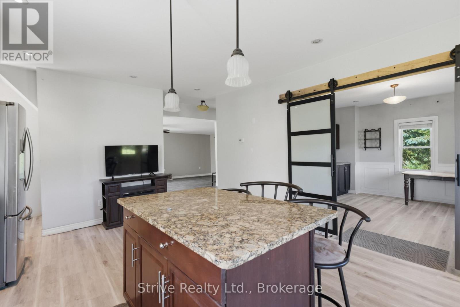 116 CONCESSION STREET W - 9