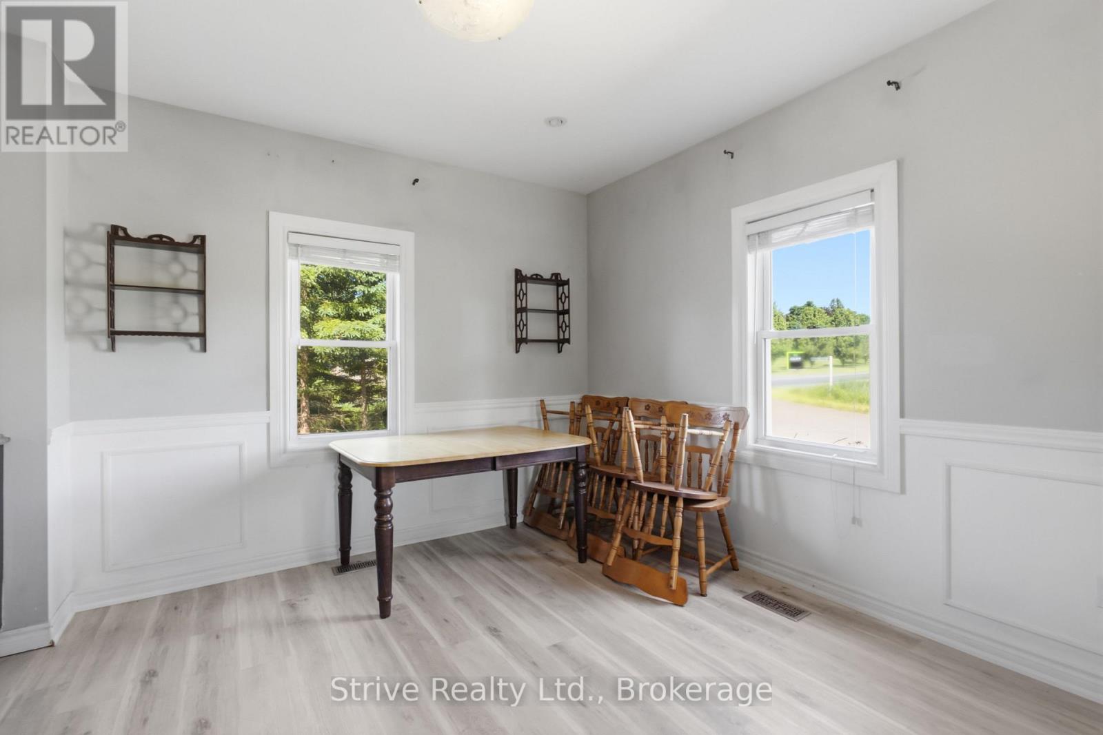 116 CONCESSION STREET W - 6