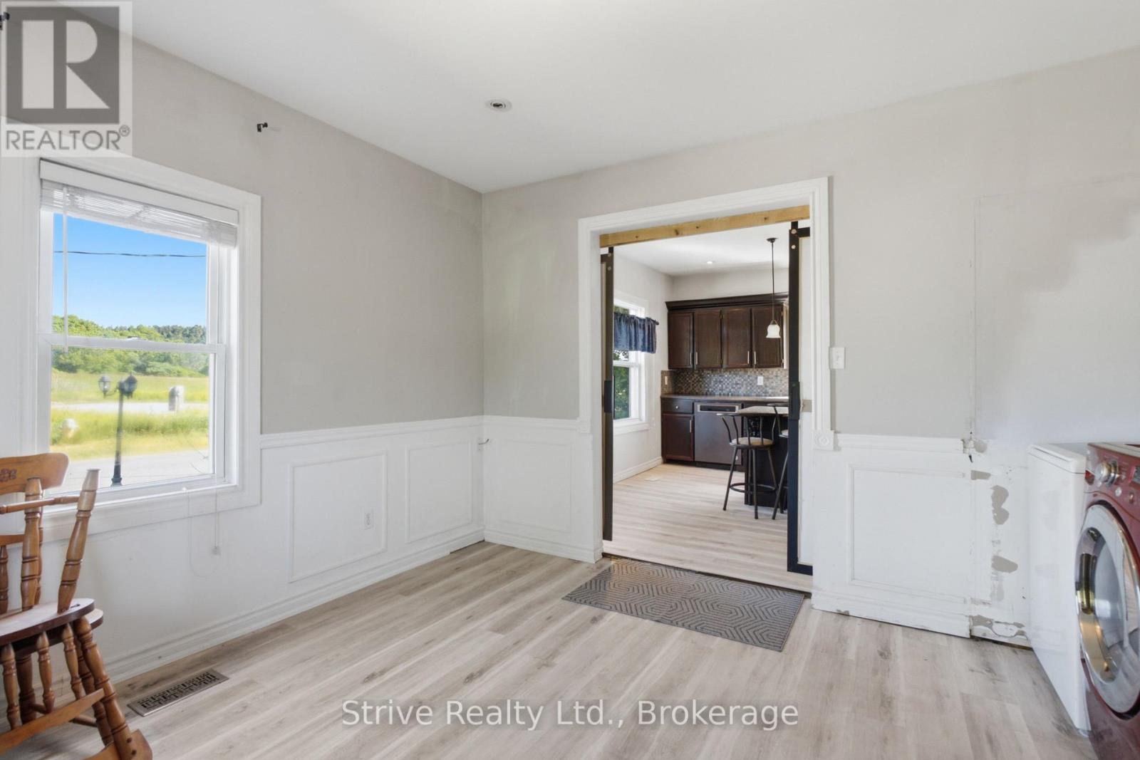 116 CONCESSION STREET W - 7