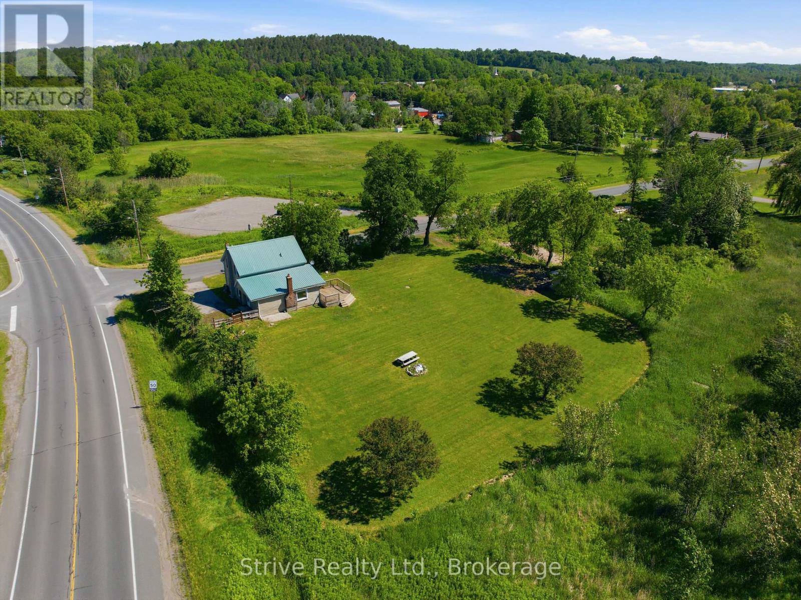 116 CONCESSION STREET W - 40