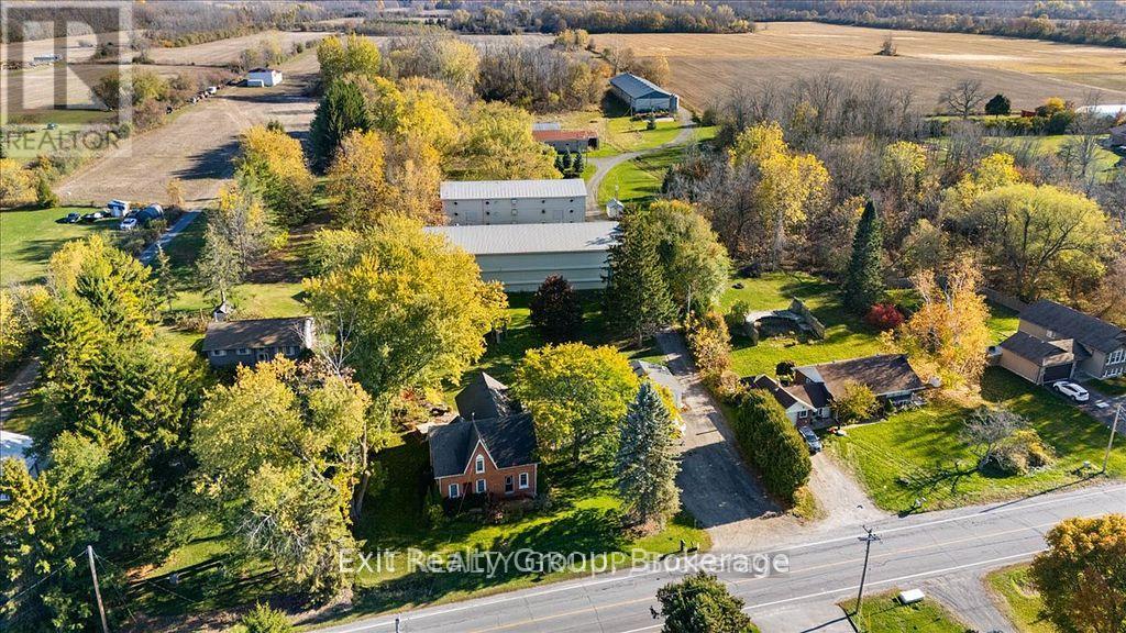 2421 COUNTY RD 3 - 1