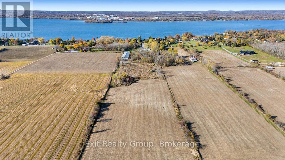 2421 COUNTY RD 3 - 27
