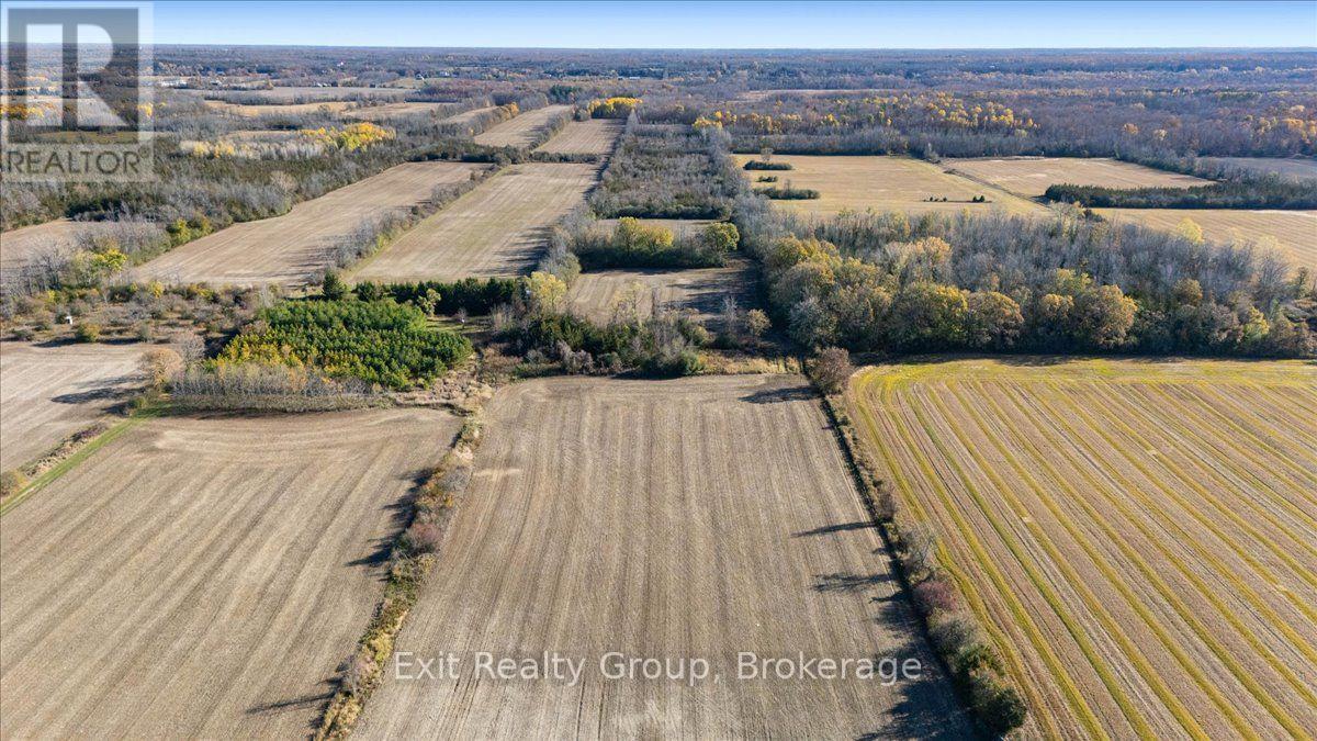 2421 COUNTY RD 3 - 30
