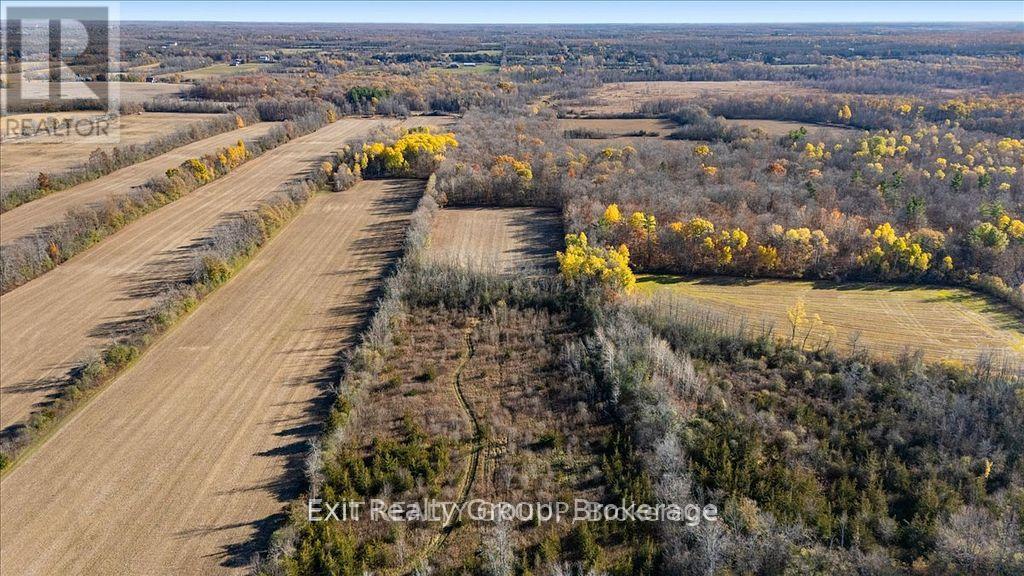 2421 COUNTY RD 3 - 23