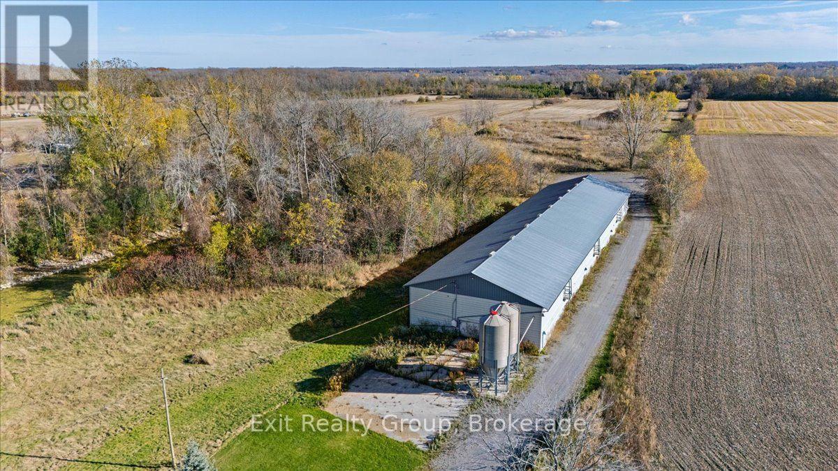 2421 COUNTY RD 3 - 31