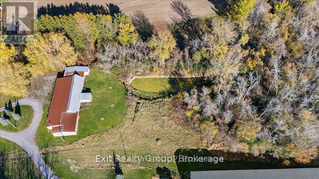2421 COUNTY RD 3 - 20