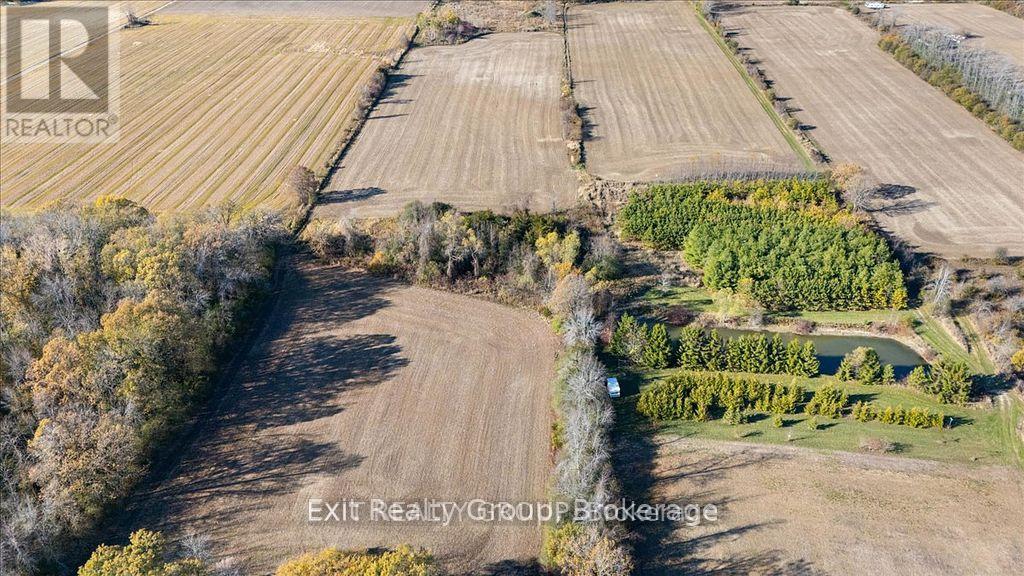 2421 COUNTY RD 3 - 24